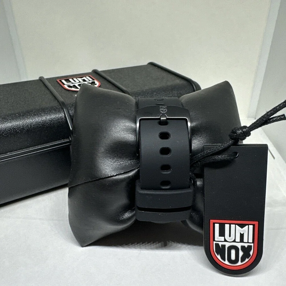 Luminox XS.0301.BO.L XOB201